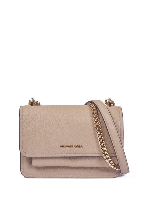 Borsa a tracolla MICHAEL KORS | 32T4GC7C1T222CAMEL